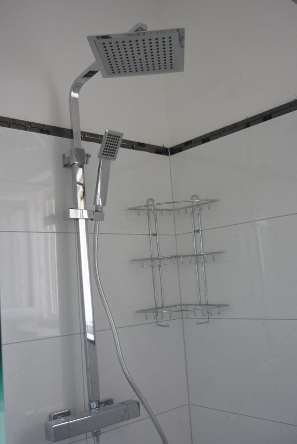Apartment Seline 9 Nur 200 M Bis Zum Strand Zewnętrze zdjęcie
